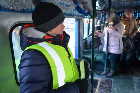 Акция ЮИД3.png Акция ЮИД3.png